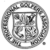 Leicester Golf Centre