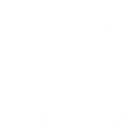 Ruskin Fitness Club