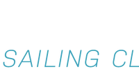 Manly Sailing Club