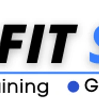 The Fit Stop
