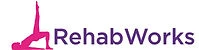 Physiotherapy & Rehab Works