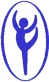East Staffs Gym Club