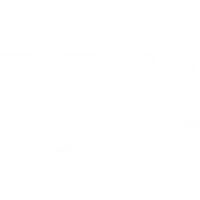 Adelaide Jaguars Womens Soccer Club
