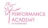 Performance Academy of Theatre Arts