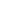 Navy Girost - Sophrologist, Practitioner Hypnose, Coach En Développement Personnel, Coach De Vie