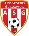 Amis Sportifs Guillaumois