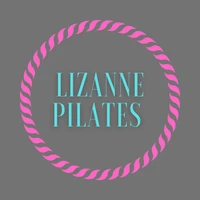 Lizanne Pilates