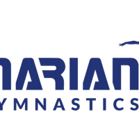 Marian Gymnastics Club