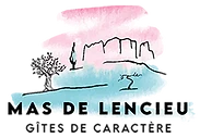Pilates Et Plus