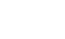 CMG Coaching