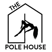 The Pole House