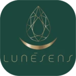 Lunésens Yoga
