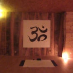 Yogipat