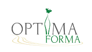Optima Forma