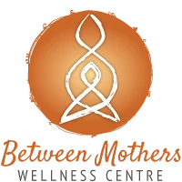 Between Mothers Wellness Centre