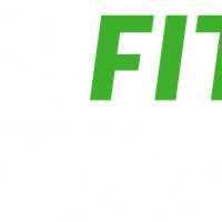 Co.Fit Studio