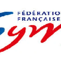 Esclam Gymnastique
