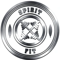 Spirit Fit