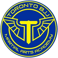 Toronto BJJ