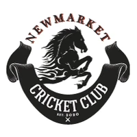 Newmarket Cricket Club