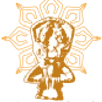 Bharata kalanjali Natya school