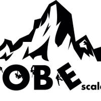 Cob Escalade