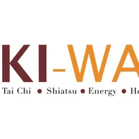 Ki-Ways