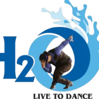 H2O Studioz - DANCE, MUSIC AND ZUMBA FITNESS Classes - Bellandur