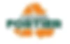 Club De Ski De Fond De Thetford
