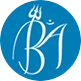Bhagyashhri Arora Yoga Studio