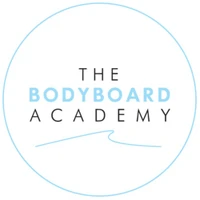 The Bodyboard Academy