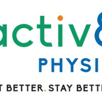 Activ8 Physio