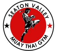 Seaton Valley Muay Thai