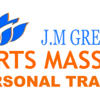 JMG Sports Massage & Personal Training