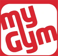 MyGym Retford