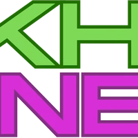 Arkham Fitness Haslingden