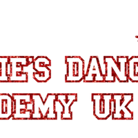 Angie's Dance Academy UK
