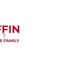Griffin.Fit - Personal Training & Sports Massage