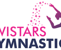 Twistars Gymnastics