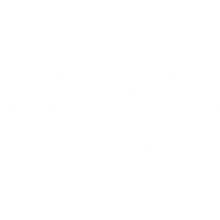 Assembly by Aiko