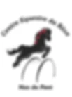 centre equestre du mas du pont