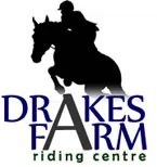Drakes Farm Riding Centre