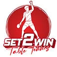 Set2Win Table Tennis Academy