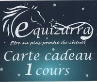 EQUIZARRA