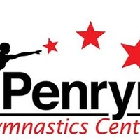 Penryn Gymnastics Centre
