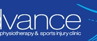 Advance Physiotherapy & Sports Injury Clinic