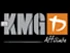AR Krav Maga Self Defence Training - Norwich
