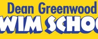 Dean Greenwood Swim School