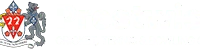 Prestwich Cricket, Tennis & Bowling Club