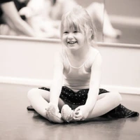 Elite Dance Academy